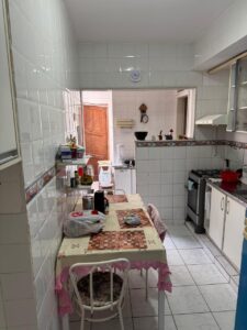 Excelente Apartamento 3 Quartos na Barra, Salvador - Imóvel em Barra - JL Imóveis Bahia