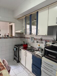 Excelente Apartamento 3 Quartos na Barra, Salvador - Imóvel em Barra - JL Imóveis Bahia