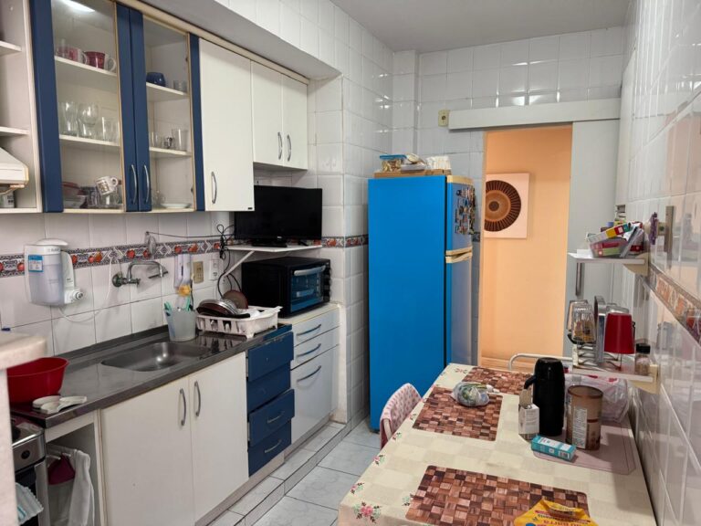 Excelente Apartamento 3 Quartos na Barra, Salvador - Imóvel em Barra - JL Imóveis Bahia