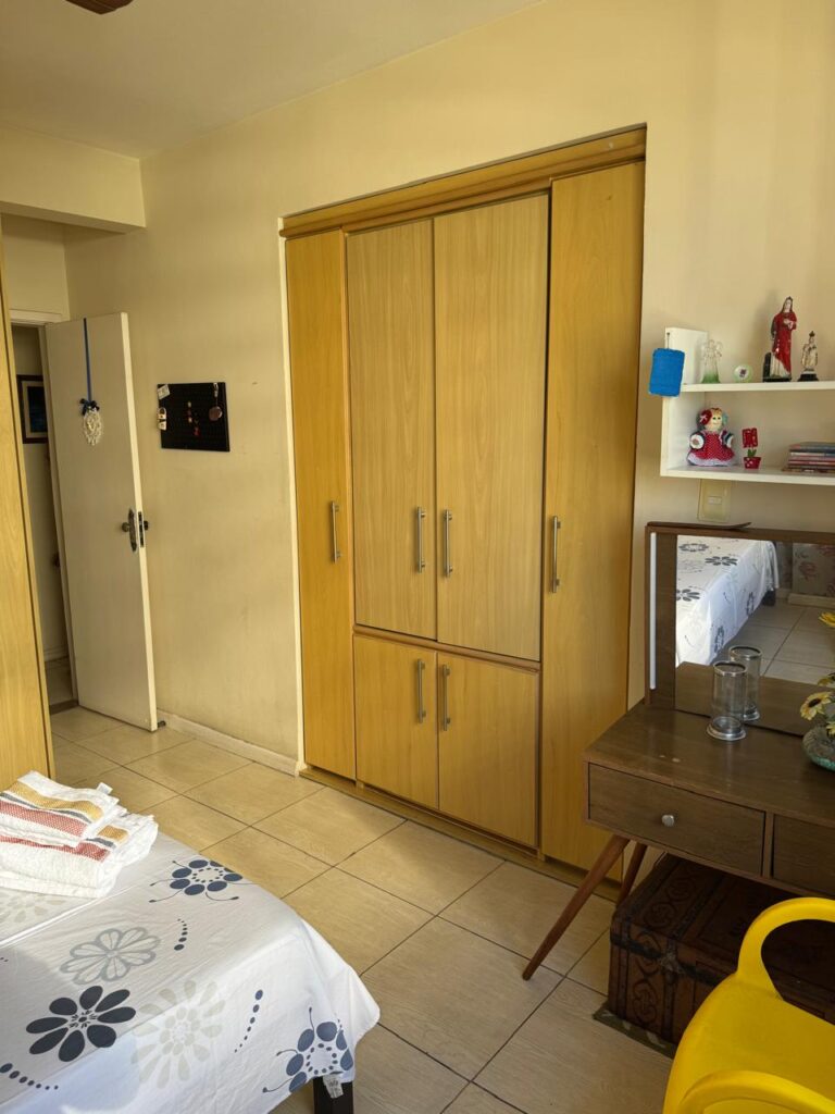 Excelente Apartamento 3 Quartos na Barra, Salvador - Imóvel em Barra - JL Imóveis Bahia