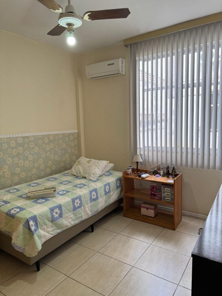 Excelente Apartamento 3 Quartos na Barra, Salvador - Imóvel em Barra - JL Imóveis Bahia