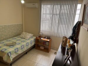 Excelente Apartamento 3 Quartos na Barra, Salvador - Imóvel em Barra - JL Imóveis Bahia