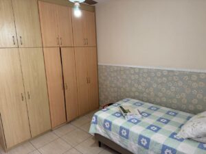 Excelente Apartamento 3 Quartos na Barra, Salvador - Imóvel em Barra - JL Imóveis Bahia