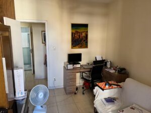 Excelente Apartamento 3 Quartos na Barra, Salvador - Imóvel em Barra - JL Imóveis Bahia