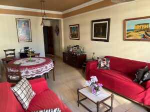 Excelente Apartamento 3 Quartos na Barra, Salvador - Imóvel em Barra - JL Imóveis Bahia