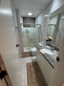 Apartamento de Alto Padrão na Ladeira da Barra, Salvador - Imóvel em Ladeira da Barra Salvador - Bahia - JL Imóveis Bahia