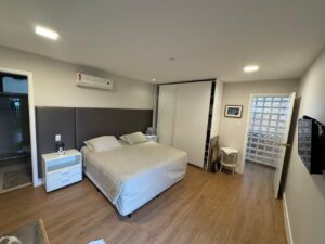 Apartamento de Alto Padrão na Ladeira da Barra, Salvador - Imóvel em Ladeira da Barra Salvador - Bahia - JL Imóveis Bahia