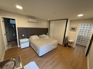 Apartamento de Alto Padrão na Ladeira da Barra, Salvador - Imóvel em Ladeira da Barra Salvador - Bahia - JL Imóveis Bahia