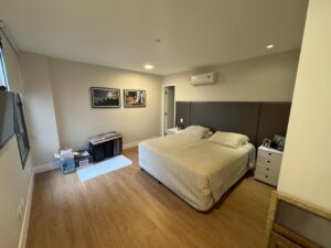 Apartamento de Alto Padrão na Ladeira da Barra, Salvador - Imóvel em Ladeira da Barra Salvador - Bahia - JL Imóveis Bahia