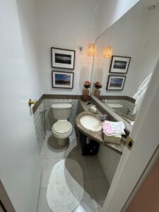Apartamento de Alto Padrão na Ladeira da Barra, Salvador - Imóvel em Ladeira da Barra Salvador - Bahia - JL Imóveis Bahia