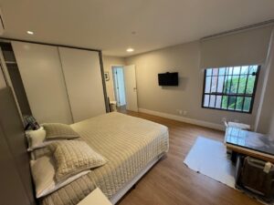 Apartamento de Alto Padrão na Ladeira da Barra, Salvador - Imóvel em Ladeira da Barra Salvador - Bahia - JL Imóveis Bahia