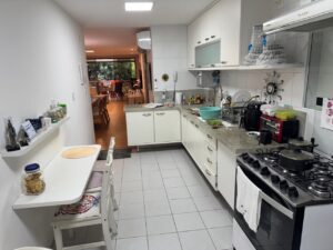Apartamento de Alto Padrão na Ladeira da Barra, Salvador - Imóvel em Ladeira da Barra Salvador - Bahia - JL Imóveis Bahia