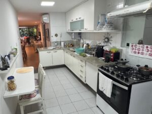 Apartamento de Alto Padrão na Ladeira da Barra, Salvador - Imóvel em Ladeira da Barra Salvador - Bahia - JL Imóveis Bahia