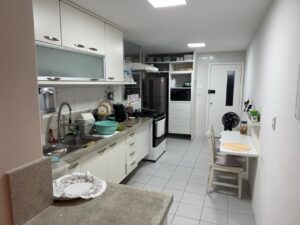 Apartamento de Alto Padrão na Ladeira da Barra, Salvador - Imóvel em Ladeira da Barra Salvador - Bahia - JL Imóveis Bahia