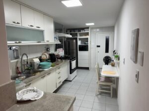 Apartamento de Alto Padrão na Ladeira da Barra, Salvador - Imóvel em Ladeira da Barra Salvador - Bahia - JL Imóveis Bahia