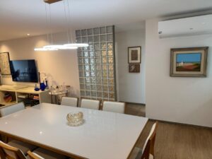 Apartamento de Alto Padrão na Ladeira da Barra, Salvador - Imóvel em Ladeira da Barra Salvador - Bahia - JL Imóveis Bahia