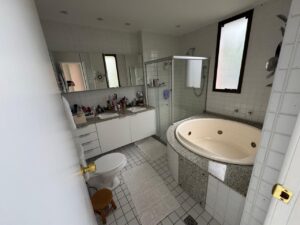 Apartamento de Alto Padrão na Ladeira da Barra, Salvador - Imóvel em Ladeira da Barra Salvador - Bahia - JL Imóveis Bahia