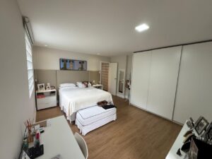 Apartamento de Alto Padrão na Ladeira da Barra, Salvador - Imóvel em Ladeira da Barra Salvador - Bahia - JL Imóveis Bahia