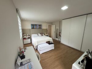 Apartamento de Alto Padrão na Ladeira da Barra, Salvador - Imóvel em Ladeira da Barra Salvador - Bahia - JL Imóveis Bahia