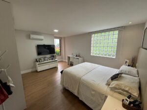 Apartamento de Alto Padrão na Ladeira da Barra, Salvador - Imóvel em Ladeira da Barra Salvador - Bahia - JL Imóveis Bahia