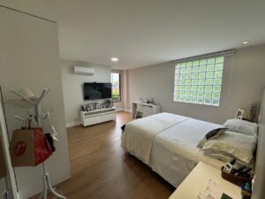 Apartamento de Alto Padrão na Ladeira da Barra, Salvador - Imóvel em Ladeira da Barra Salvador - Bahia - JL Imóveis Bahia
