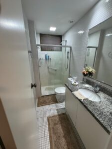Apartamento de Alto Padrão na Ladeira da Barra, Salvador - Imóvel em Ladeira da Barra Salvador - Bahia - JL Imóveis Bahia