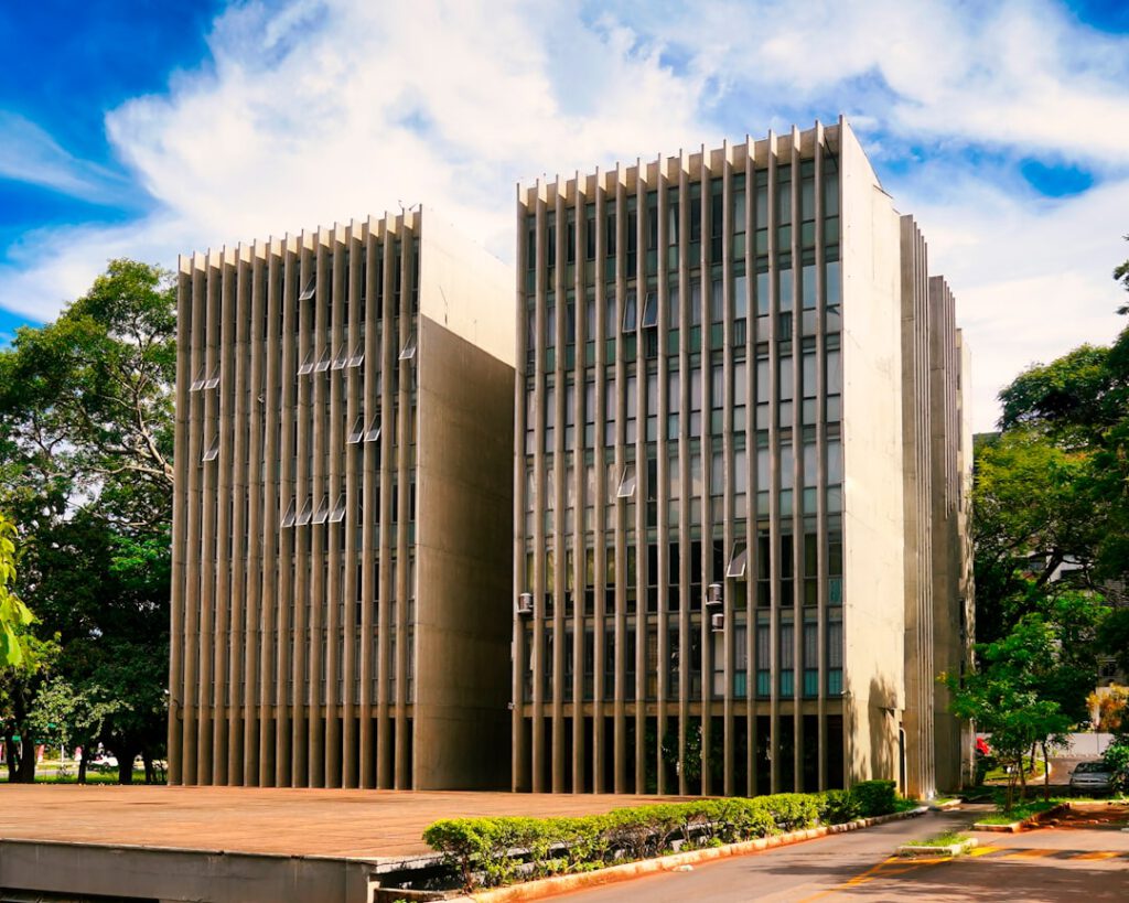 Casa de Sítio - Morada Nova/Ceará - JL Imóveis Bahia