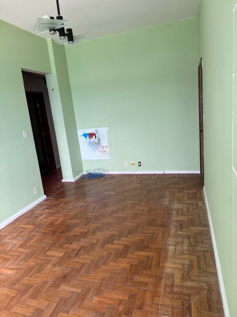 Apartamento a venda, barra, vista mar - Imóvel - JL Imóveis Bahia
