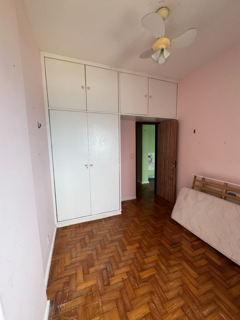 Apartamento a venda, barra, vista mar - Imóvel - JL Imóveis Bahia