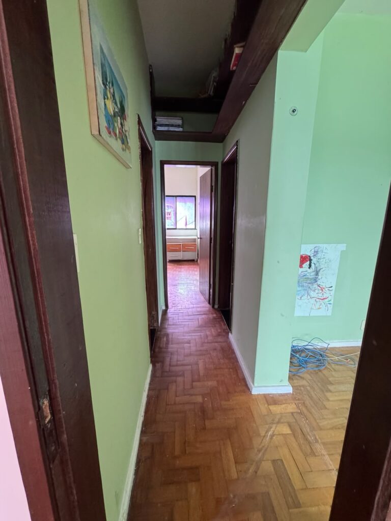 Apartamento a venda, barra, vista mar - Imóvel - JL Imóveis Bahia
