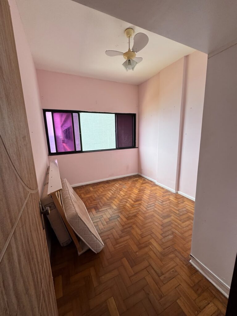 Apartamento a venda, barra, vista mar - Imóvel - JL Imóveis Bahia