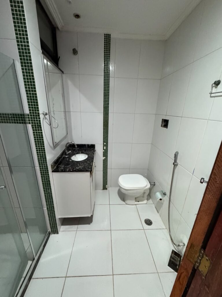 Apartamento a venda, barra, vista mar - Imóvel - JL Imóveis Bahia
