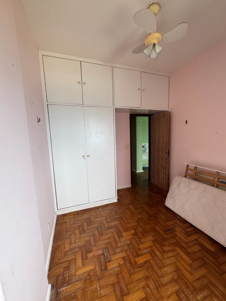Apartamento a venda, barra, vista mar - Imóvel - JL Imóveis Bahia