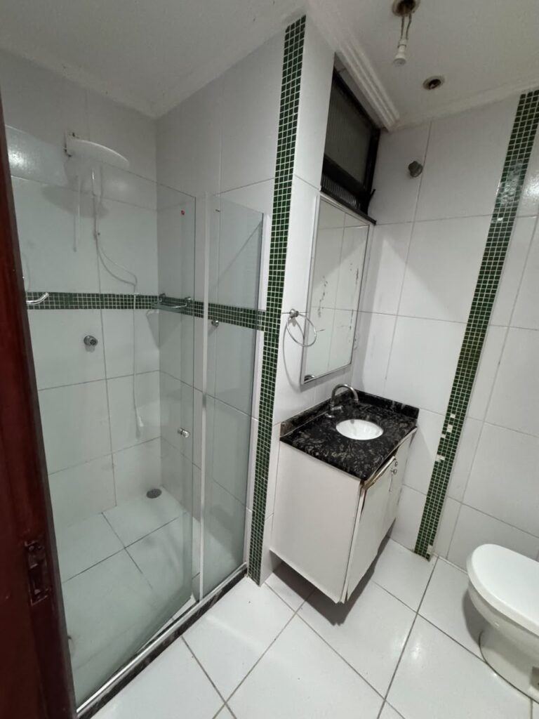 Apartamento a venda, barra, vista mar - Imóvel - JL Imóveis Bahia