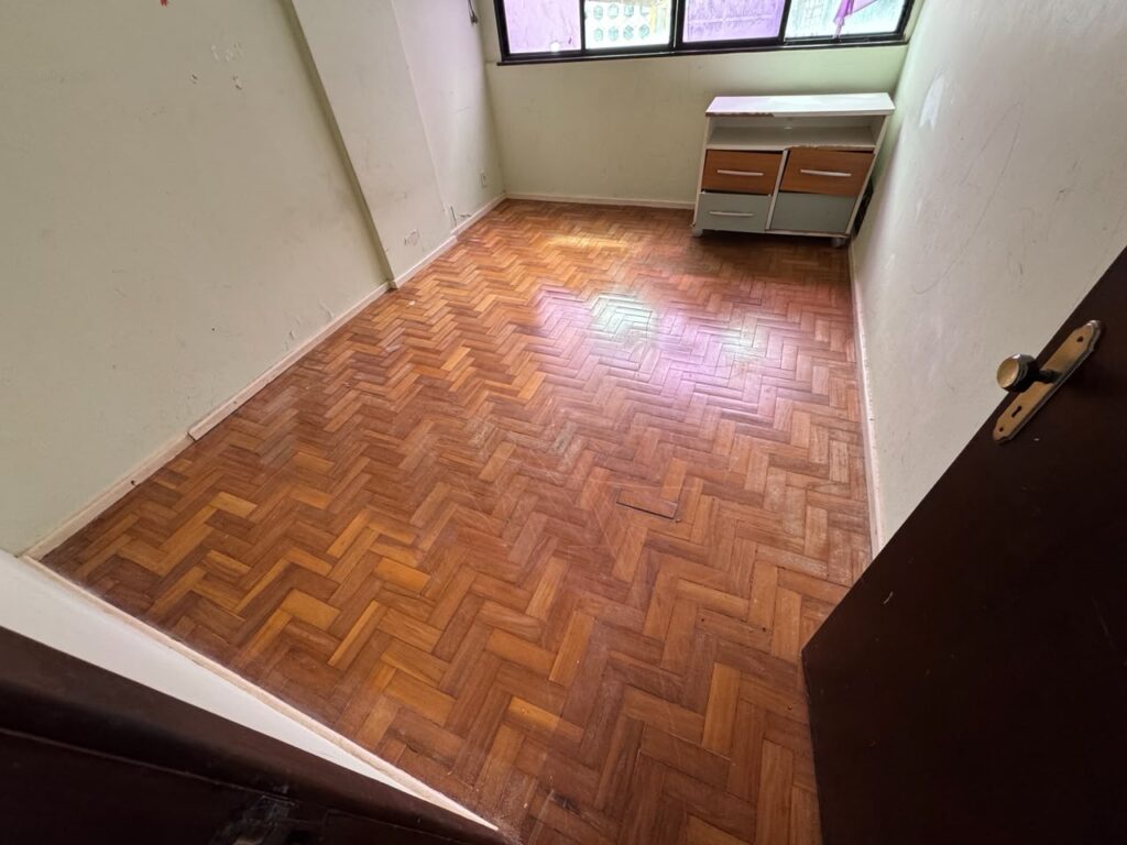 Apartamento a venda, barra, vista mar - Imóvel - JL Imóveis Bahia