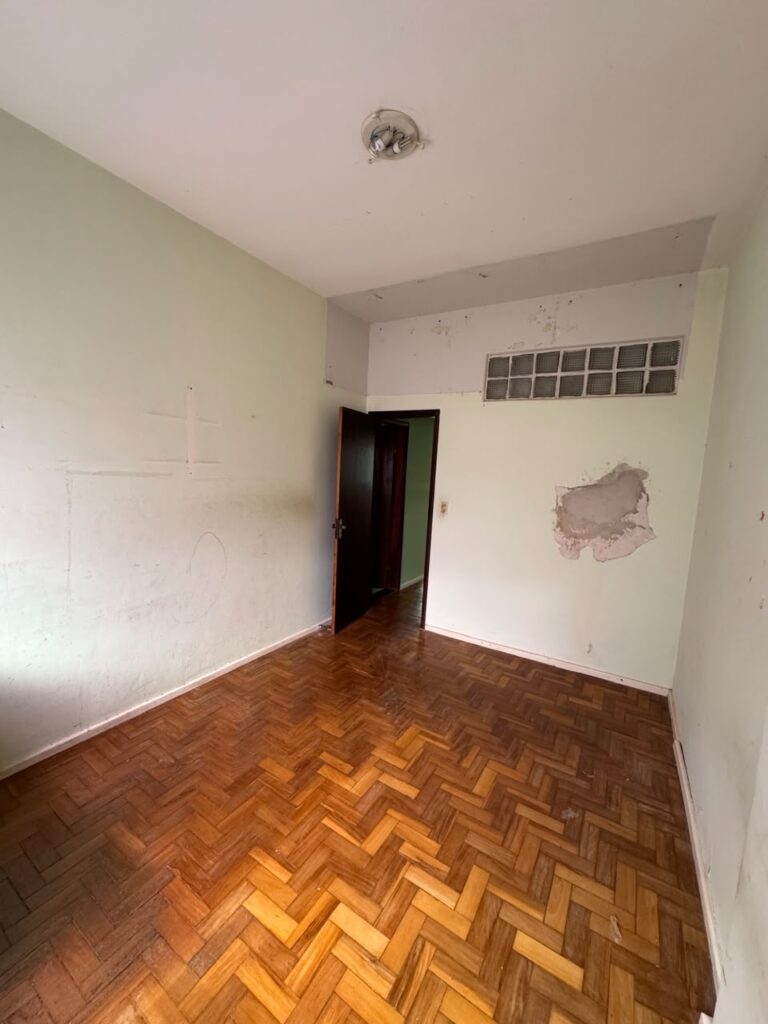 Apartamento a venda, barra, vista mar - Imóvel - JL Imóveis Bahia