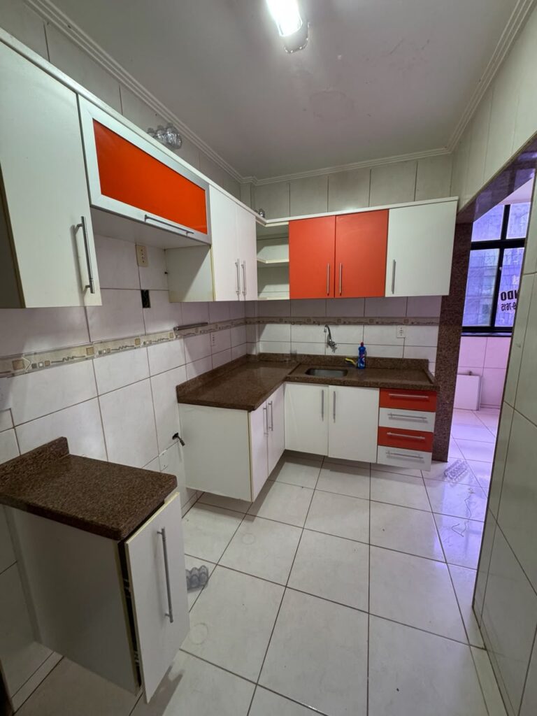 Apartamento a venda, barra, vista mar - Imóvel - JL Imóveis Bahia