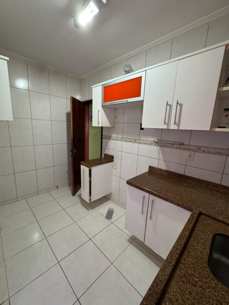 Apartamento a venda, barra, vista mar - Imóvel - JL Imóveis Bahia