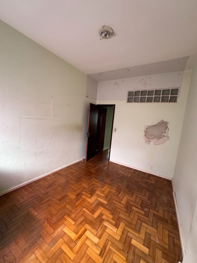 Apartamento a venda, barra, vista mar - Imóvel - JL Imóveis Bahia