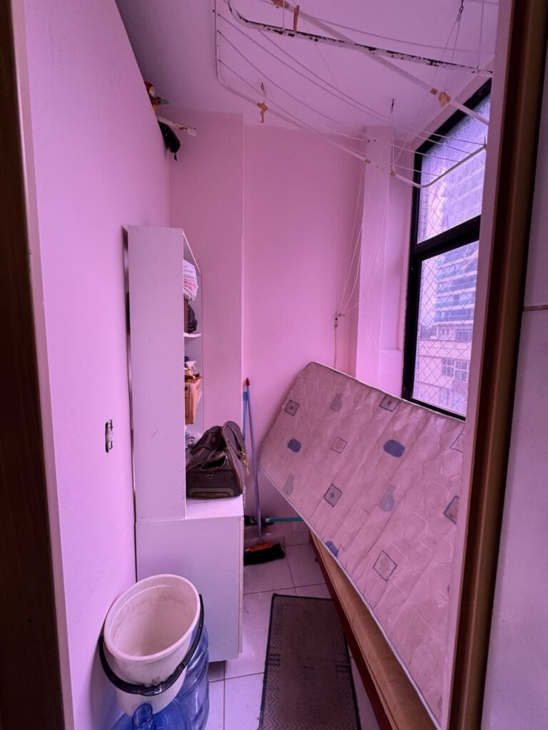 Apartamento a venda, barra, vista mar - Imóvel - JL Imóveis Bahia