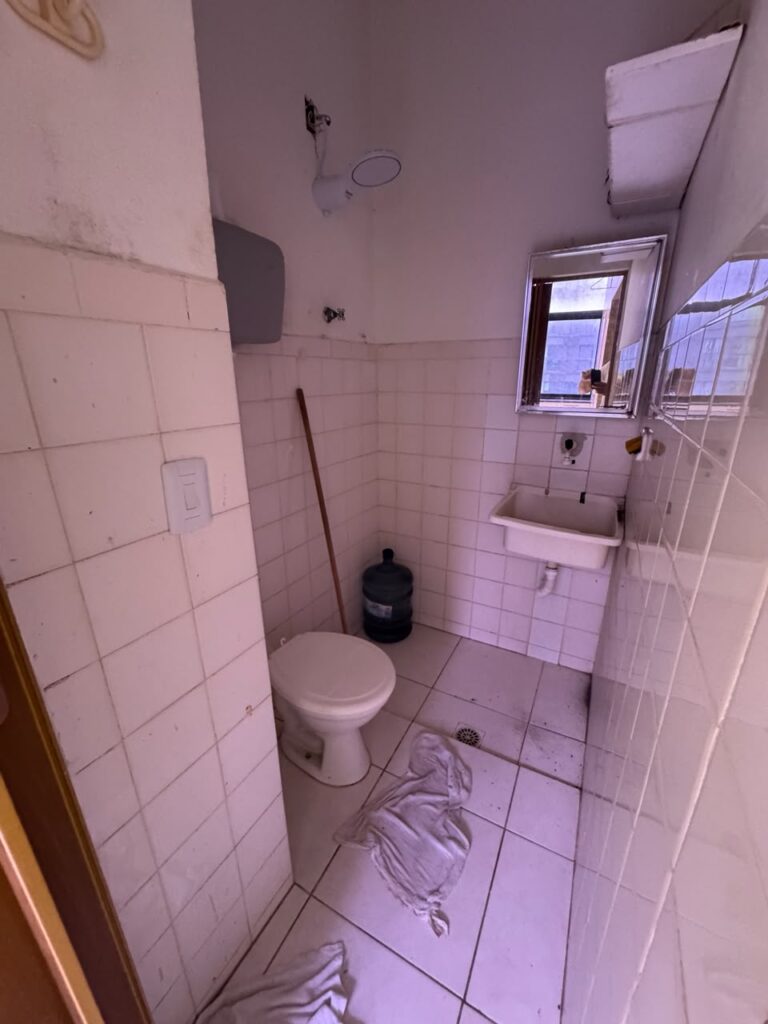 Apartamento a venda, barra, vista mar - Imóvel - JL Imóveis Bahia